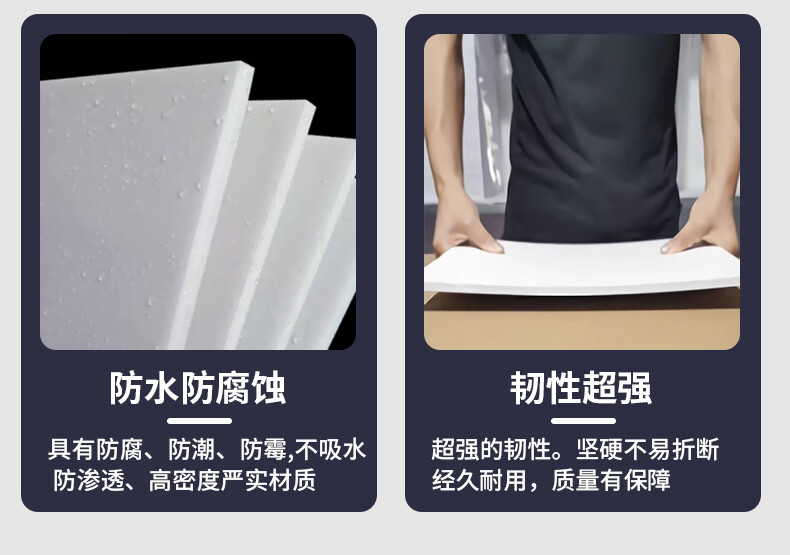 9c741114aa2c5004.jpg