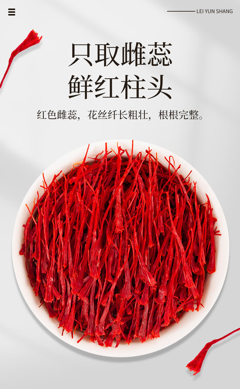 a758355e8d0334d4.jpg