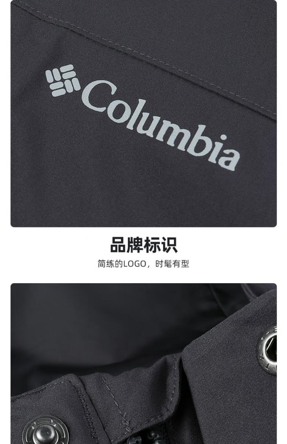 d687129ae39dacc2.jpg