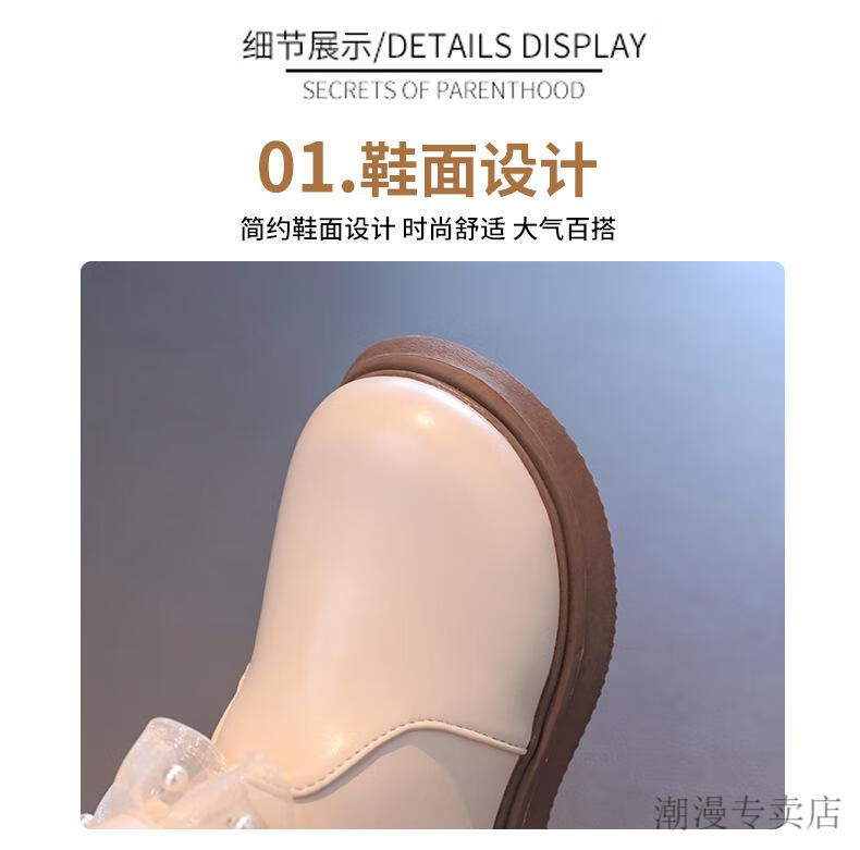 d687129ae39dacc2.jpg