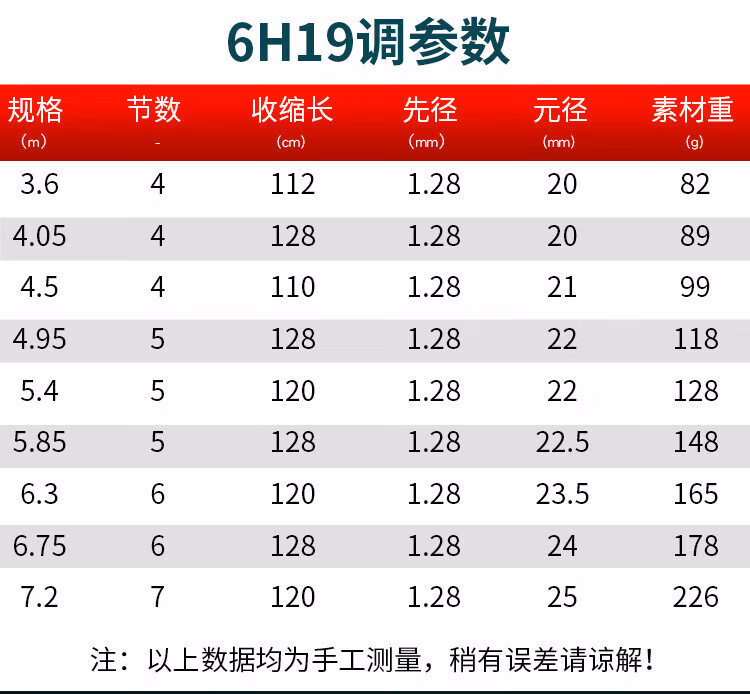 e76db88bd0e1a6de.jpg.avif