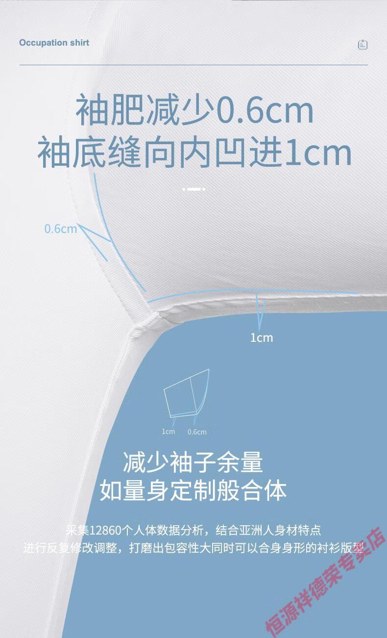 c67b56fde75ee1e4.jpg