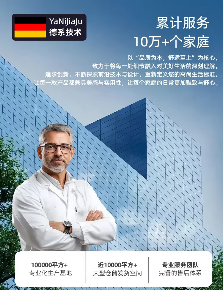 5ca41ae01374fcea.png