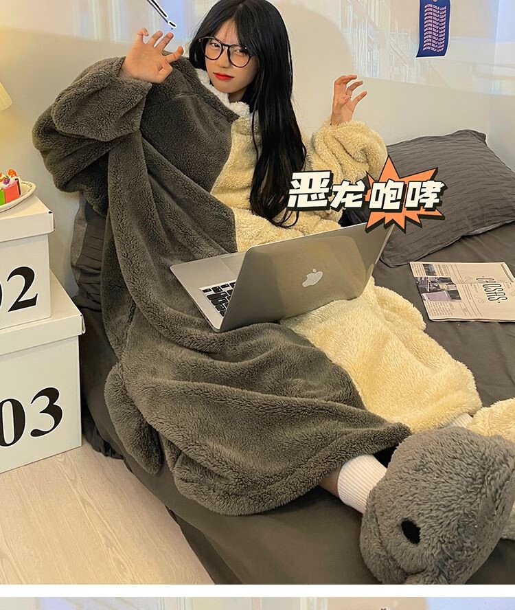 fb3a449919cd6792.jpg