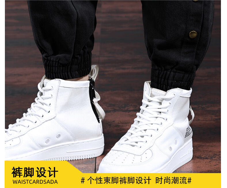 944dae973b12a6b8.jpg