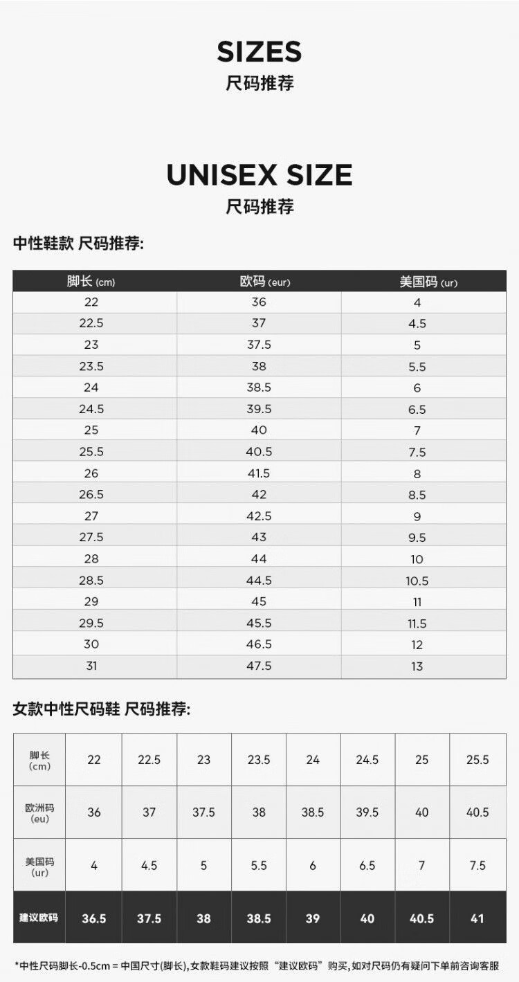 b862cf4306d091bb.jpg