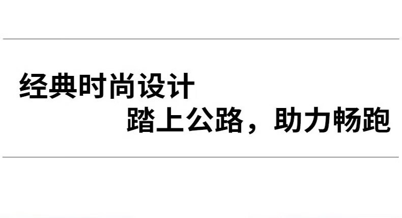 b02599d1cddd1e27.jpg