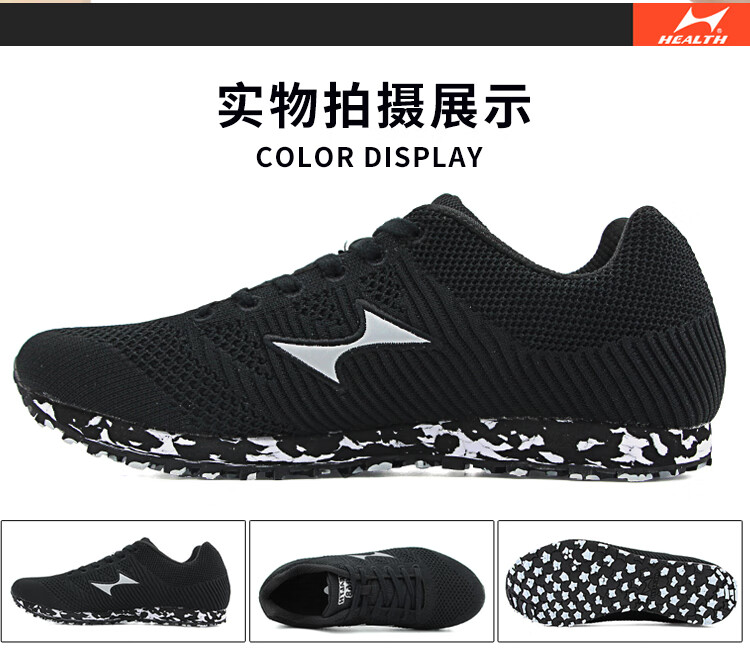 30157db9acb3a1c2.jpg