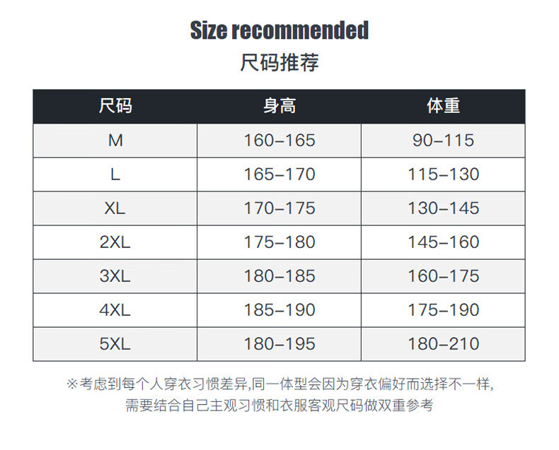 87319bac9f1d6def.jpg