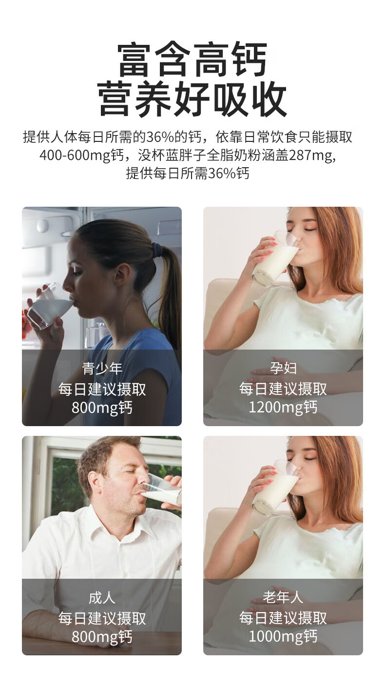 541e3ca2d38b8a39.jpg