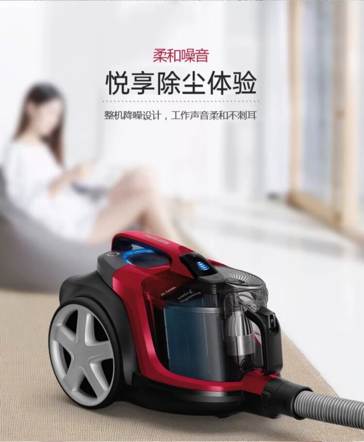 ac781b1330cf69e2.jpg