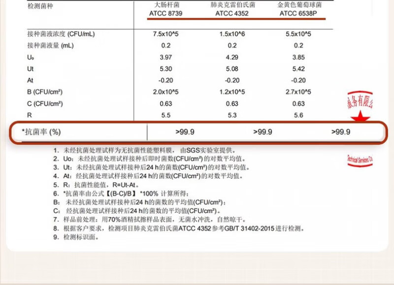 d394a3c1bf140ccd.jpg