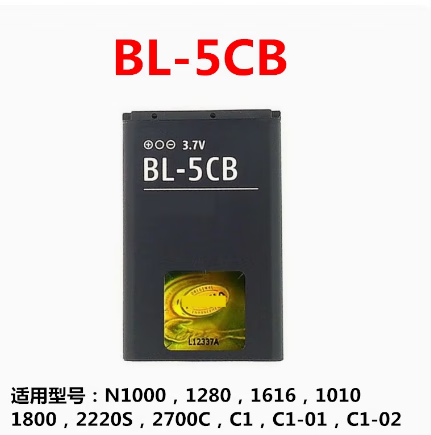 a3f7de65890f574f.png