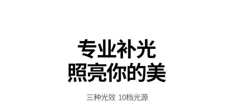 a03aec175f5f68a7.jpg