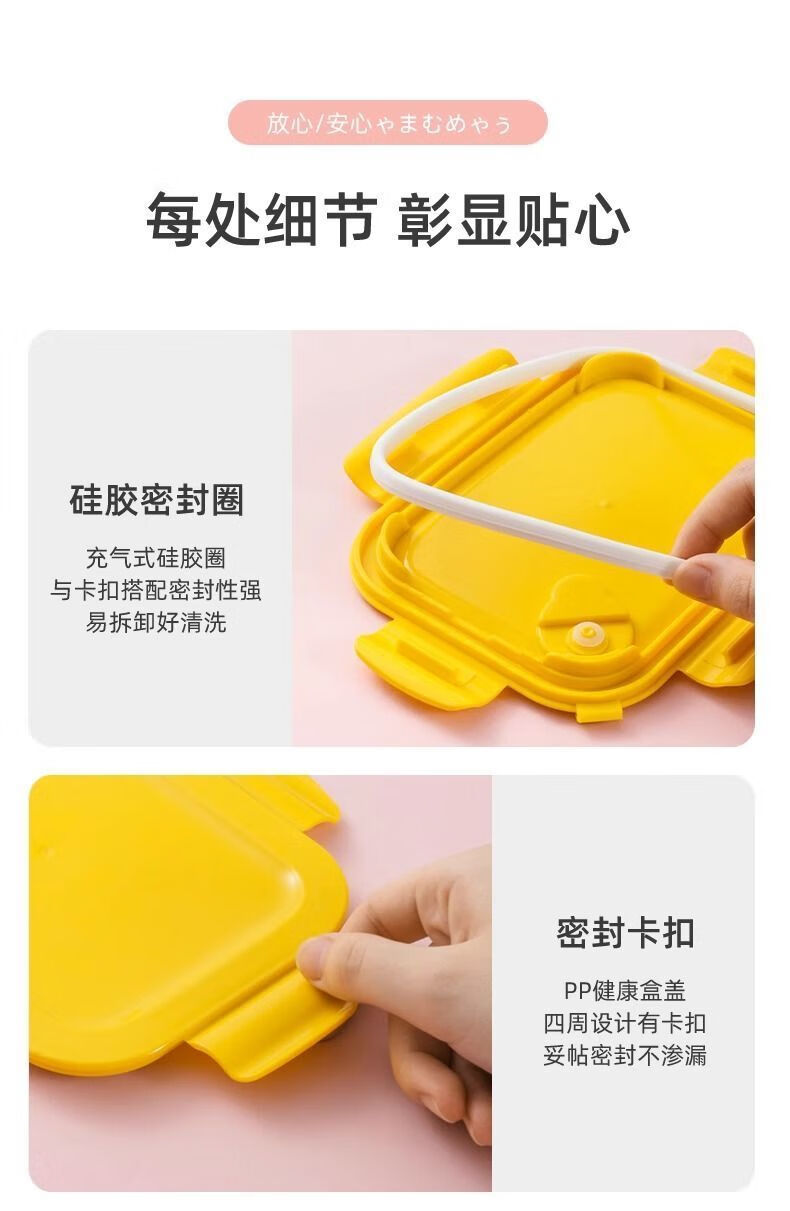 6919a77c46f74017.jpg