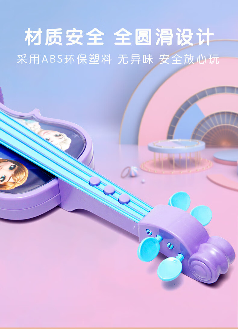 a2815a94a6f5492a.jpg