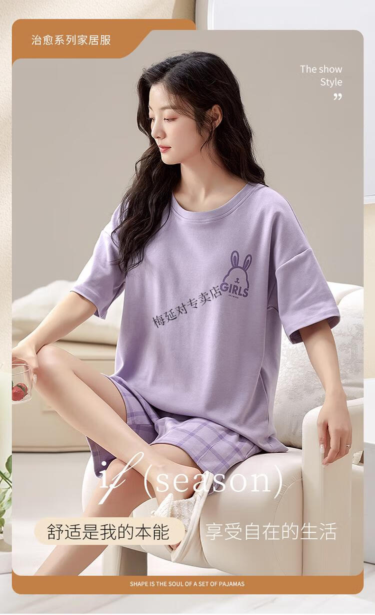 1433a8c6aadd2063.jpg