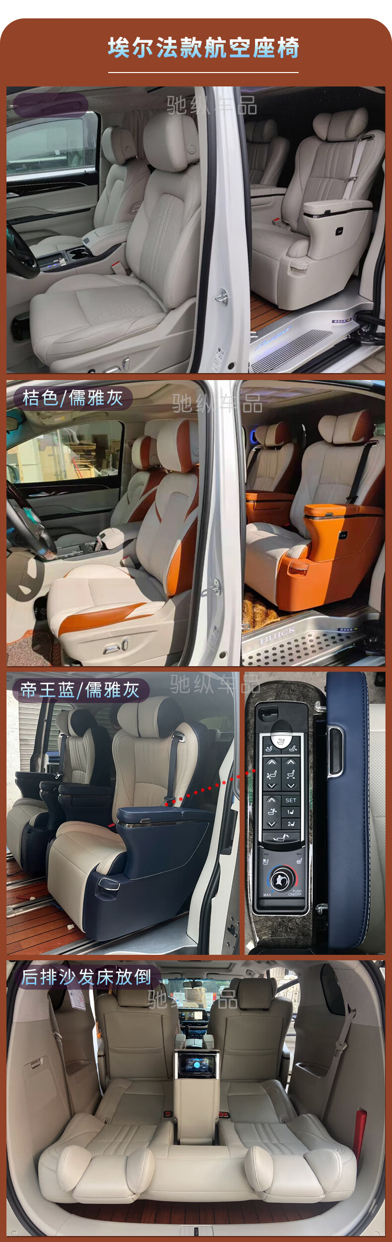3bebc391c10ddb6c.jpg