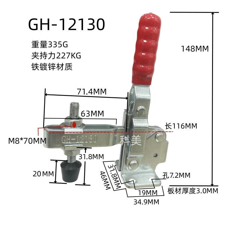 a35c09b83920231c.jpg