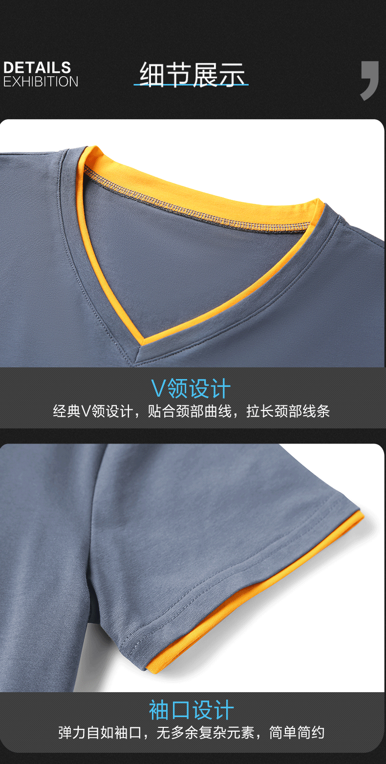 293d82d3cad6ff3b.png
