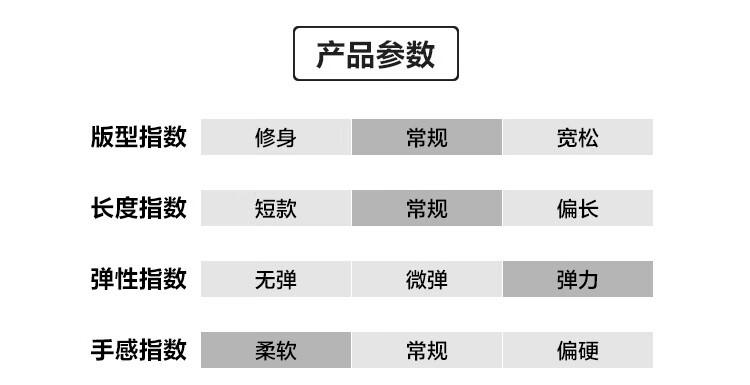 9e960c2454ecf5f8.jpg