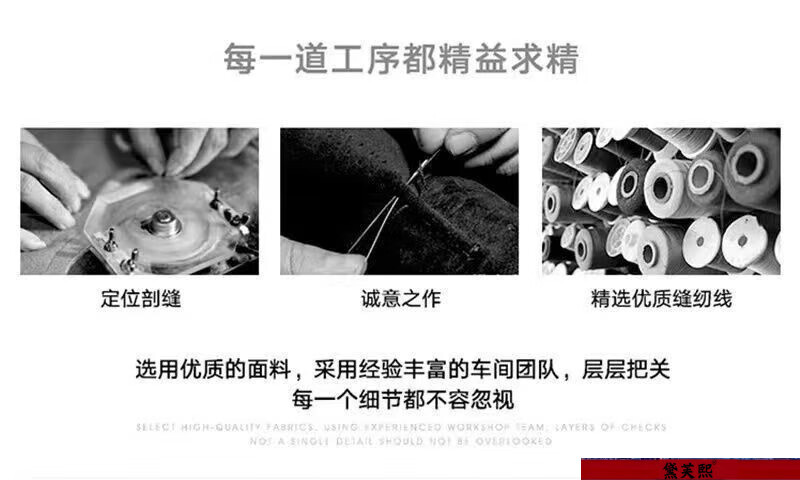 143aef7382b4a20e.jpg