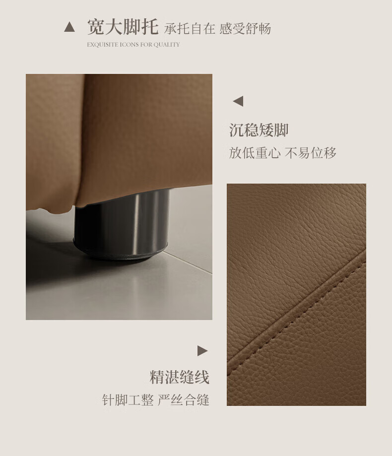143aef7382b4a20e.jpg
