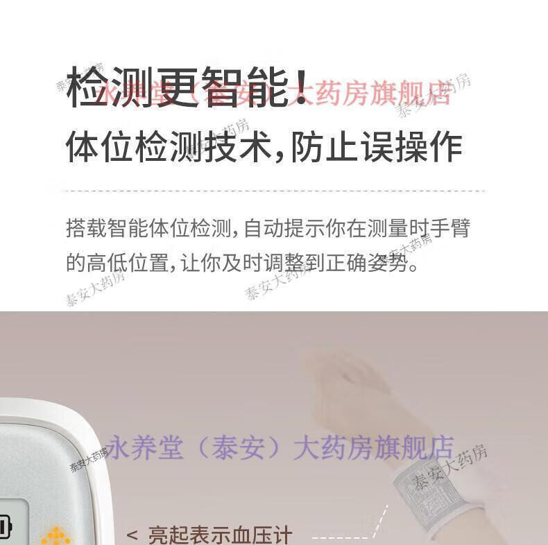 a78dc313a2e75251.jpg