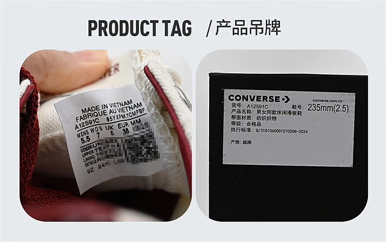 c5bf9f2845e2ec59.jpg