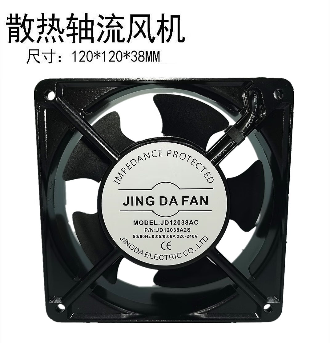 7325d774f935aca2.png