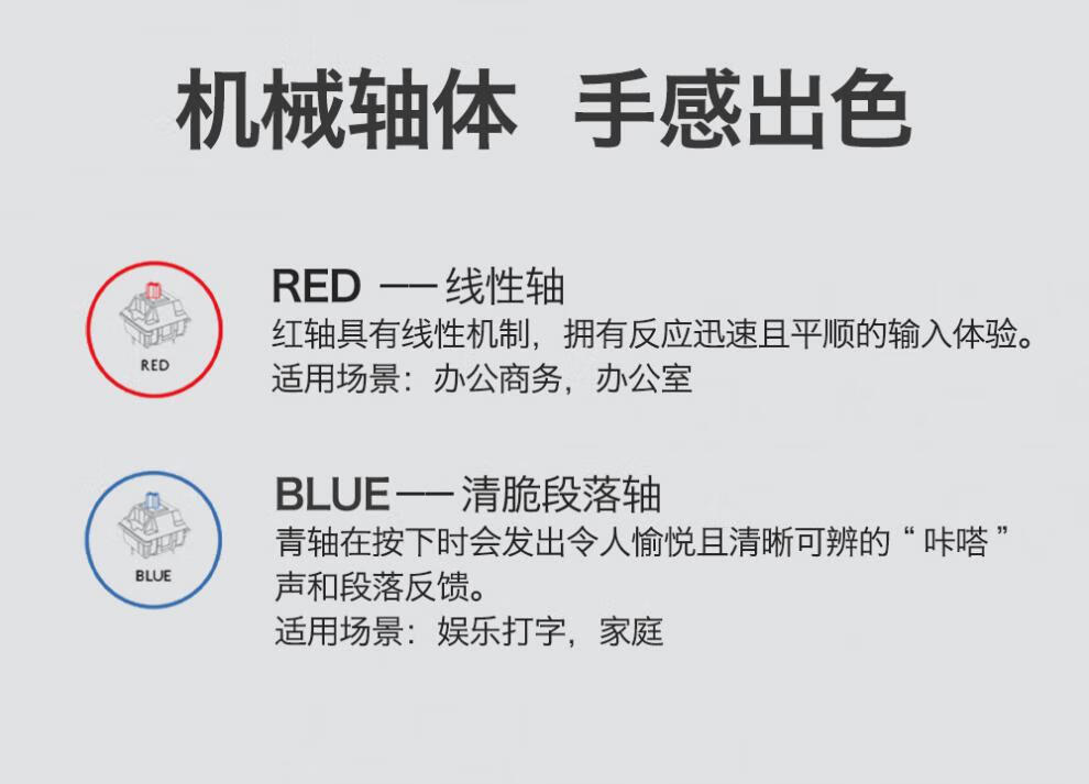 4d117cb365891d3c.jpg