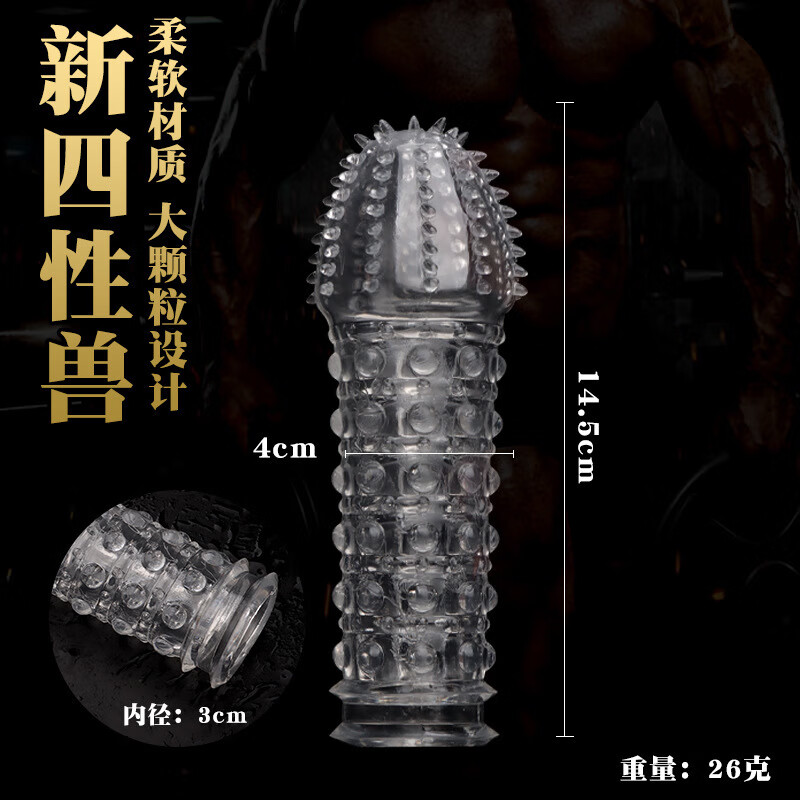 c11d52267d48ae00.jpg