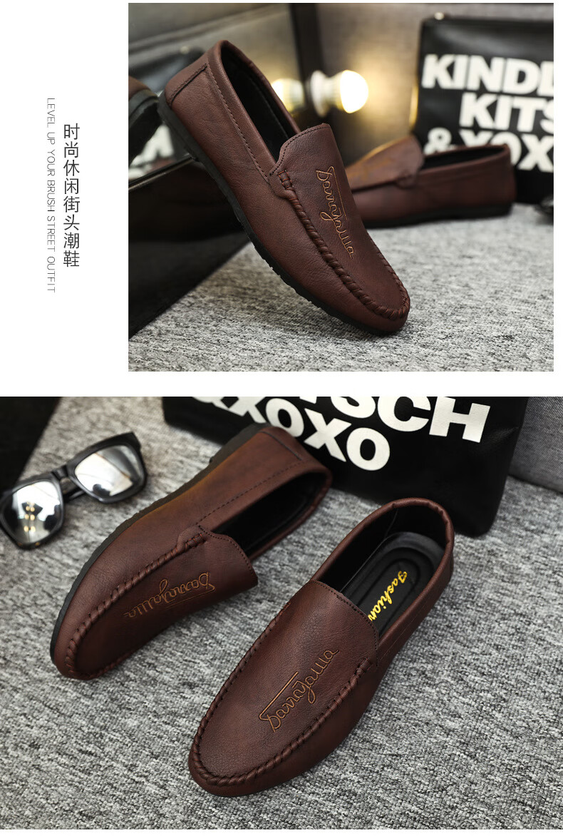 2b87ab072fa5cf56.jpg