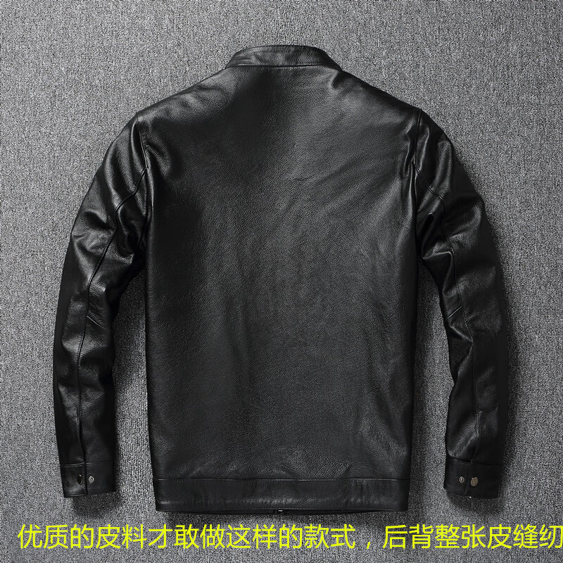 2b87ab072fa5cf56.jpg