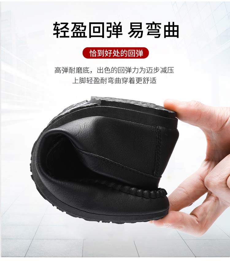 b81d60829fe512cb.jpg