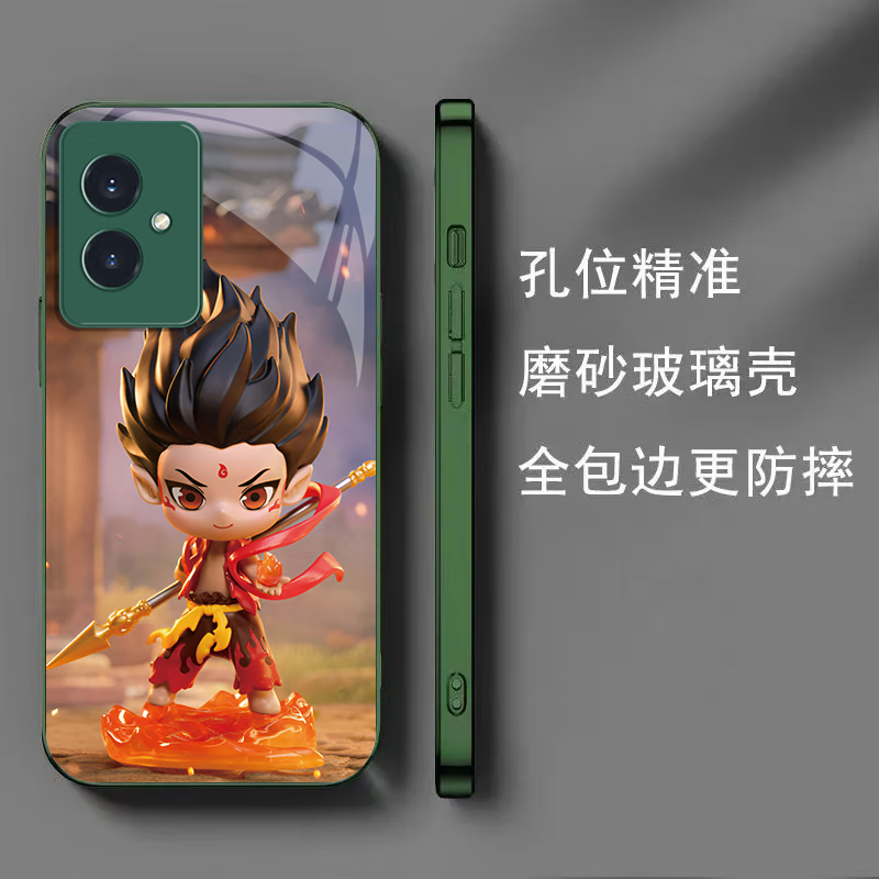 a442200368a1c76b.png