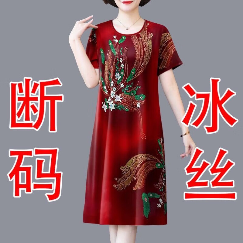 d6024fb93956a070.jpg