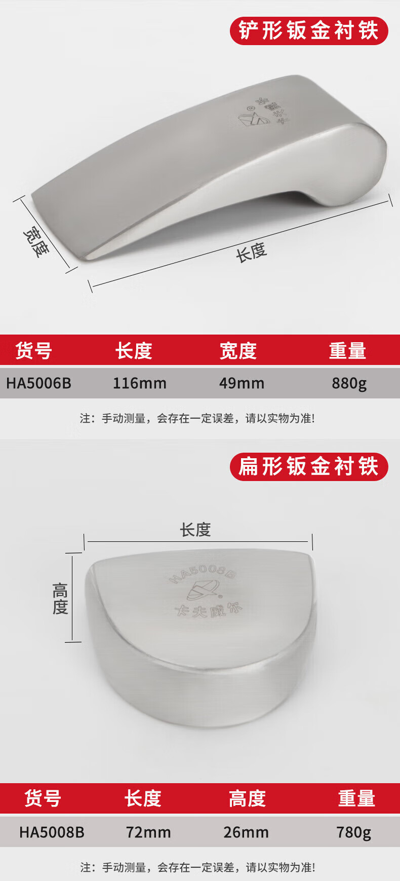 d6024fb93956a070.jpg
