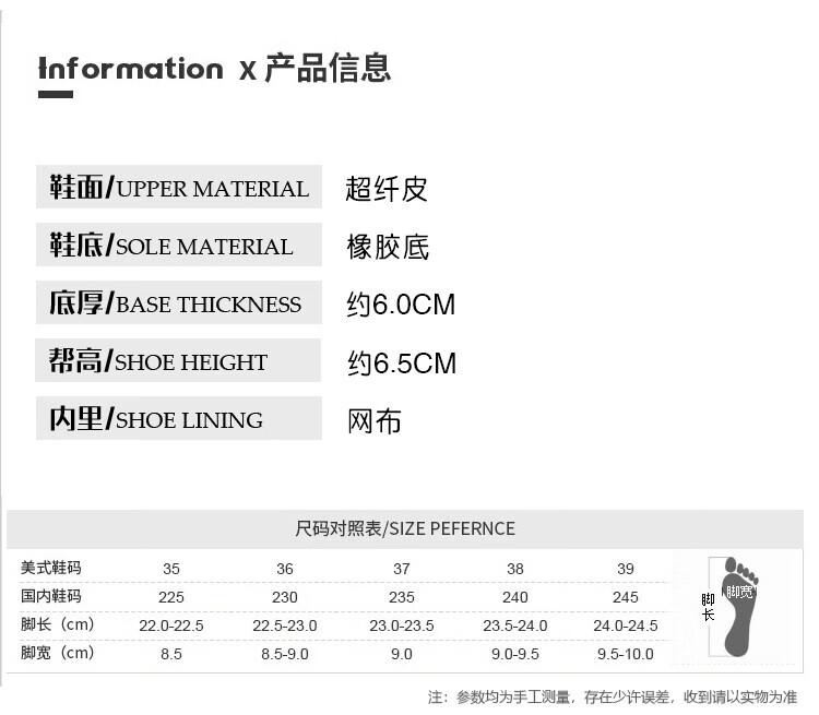 b436f95340eadd4b.jpg