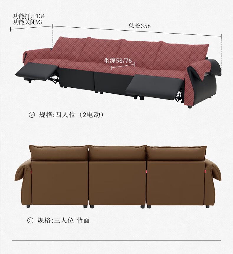 ab181c4f885f71ec.jpg