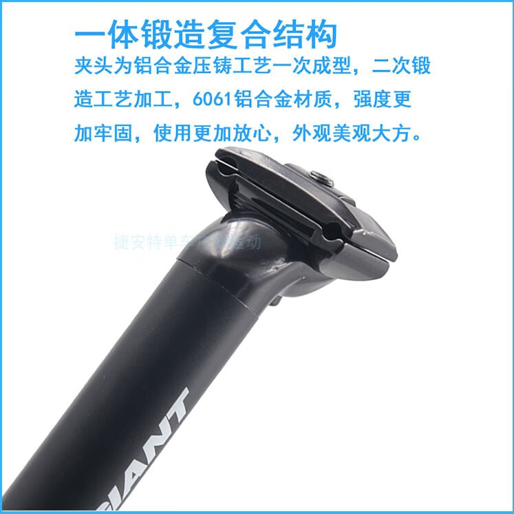 8ddb11d124471f27.jpg