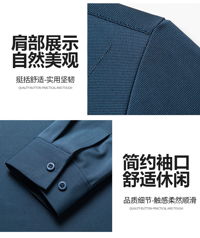 0bed9160aa6324eb.jpg