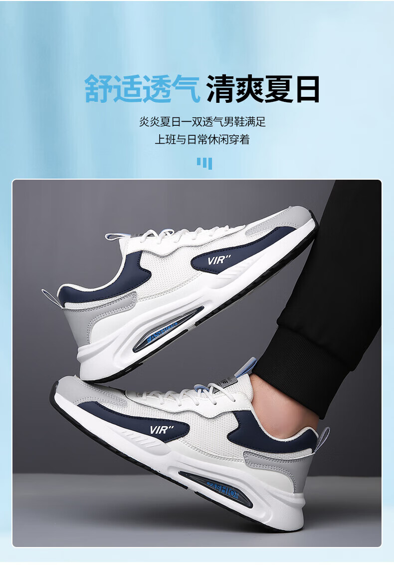 9735f8a53811a70a.jpg