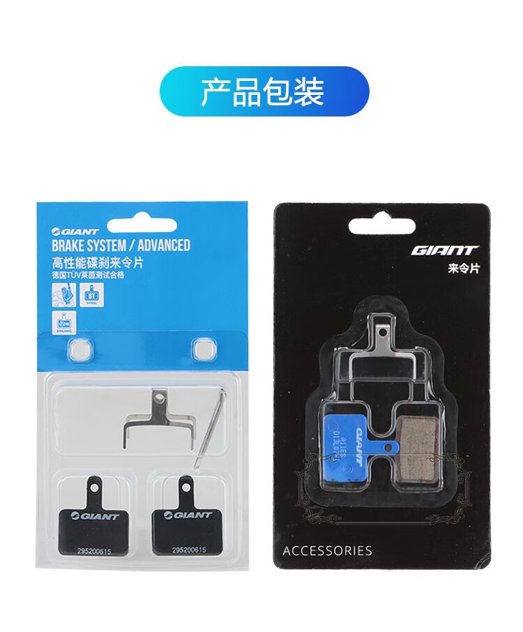 423db11d7cd1fe1a.jpg