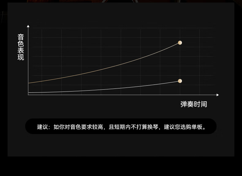 423db11d7cd1fe1a.jpg