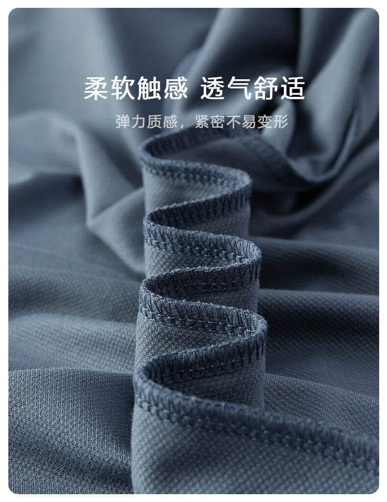 423db11d7cd1fe1a.jpg