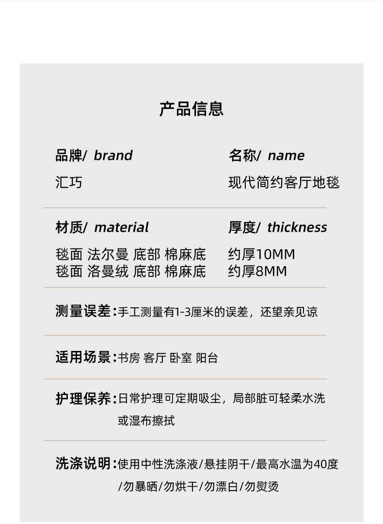 1b77dc0696f00ea3.png