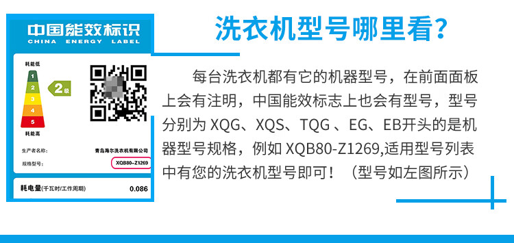 1e0bbc162202863b.jpg