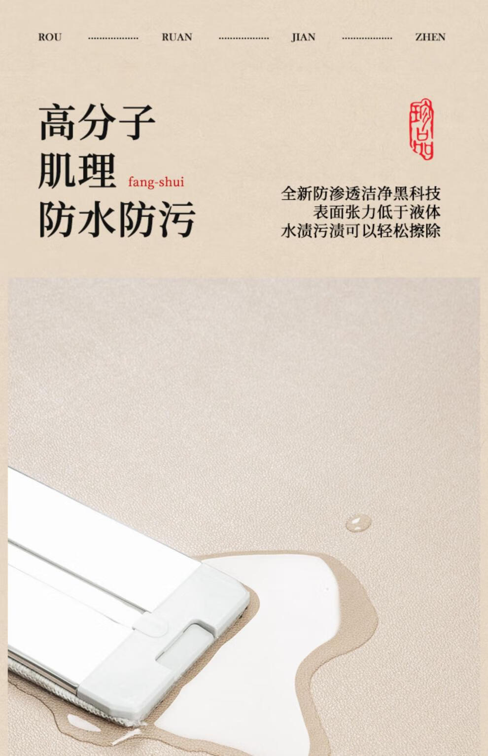 d9ebfcf765e10b78.jpg