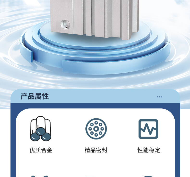 a54f9473969ccbb7.jpg